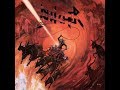 Thumbnail for Bütcher - 666 Goats Carry My Chariot (Full Album, 2020)