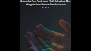 Story wa 30 detik DJ koplo Syahdu Nafidunya