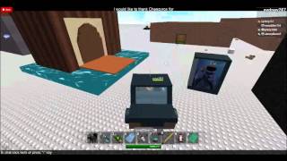 Roblox Piano Dr Dre The Next Episode Easy Apphackzone Com - roblox piano sheets call me maybe