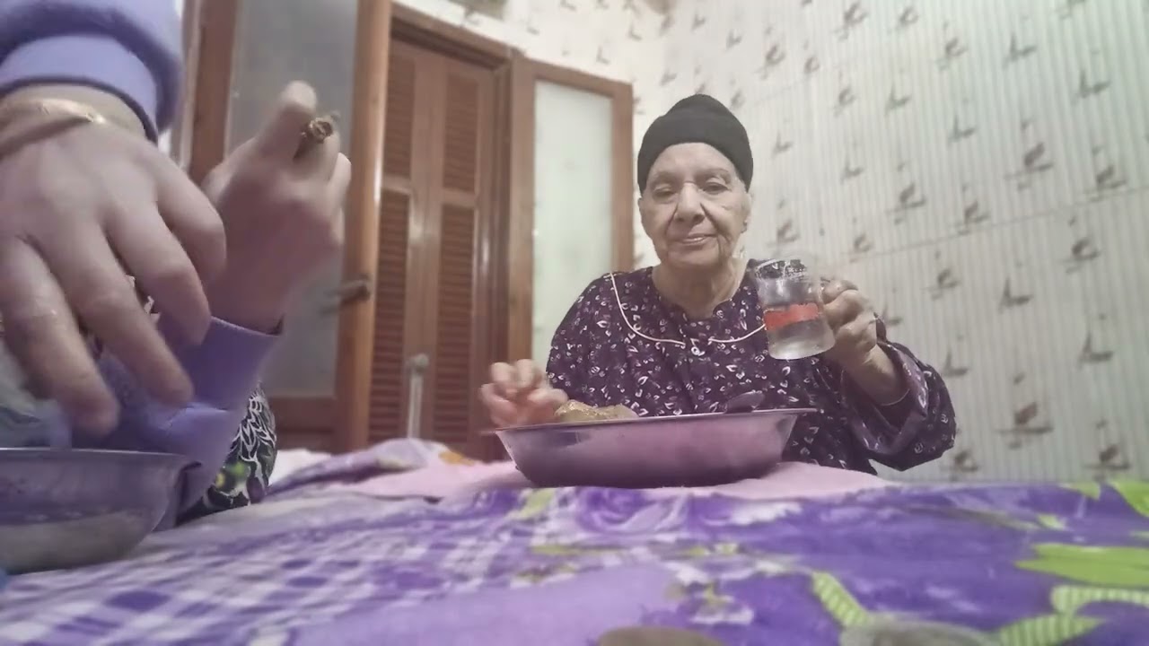 الكه حمام محشي 👍👍👍👍👍🌶️🌶️🌶️🌶️