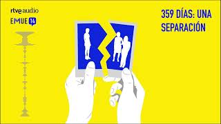 359 DAYS: The SEPARATION of ANITA, ÁNGELA and MICAELA | This DESERVES an EXPLANATION | RNE PODCAST