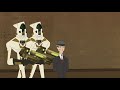 Detentionaire S04E13  Date with Destiny.