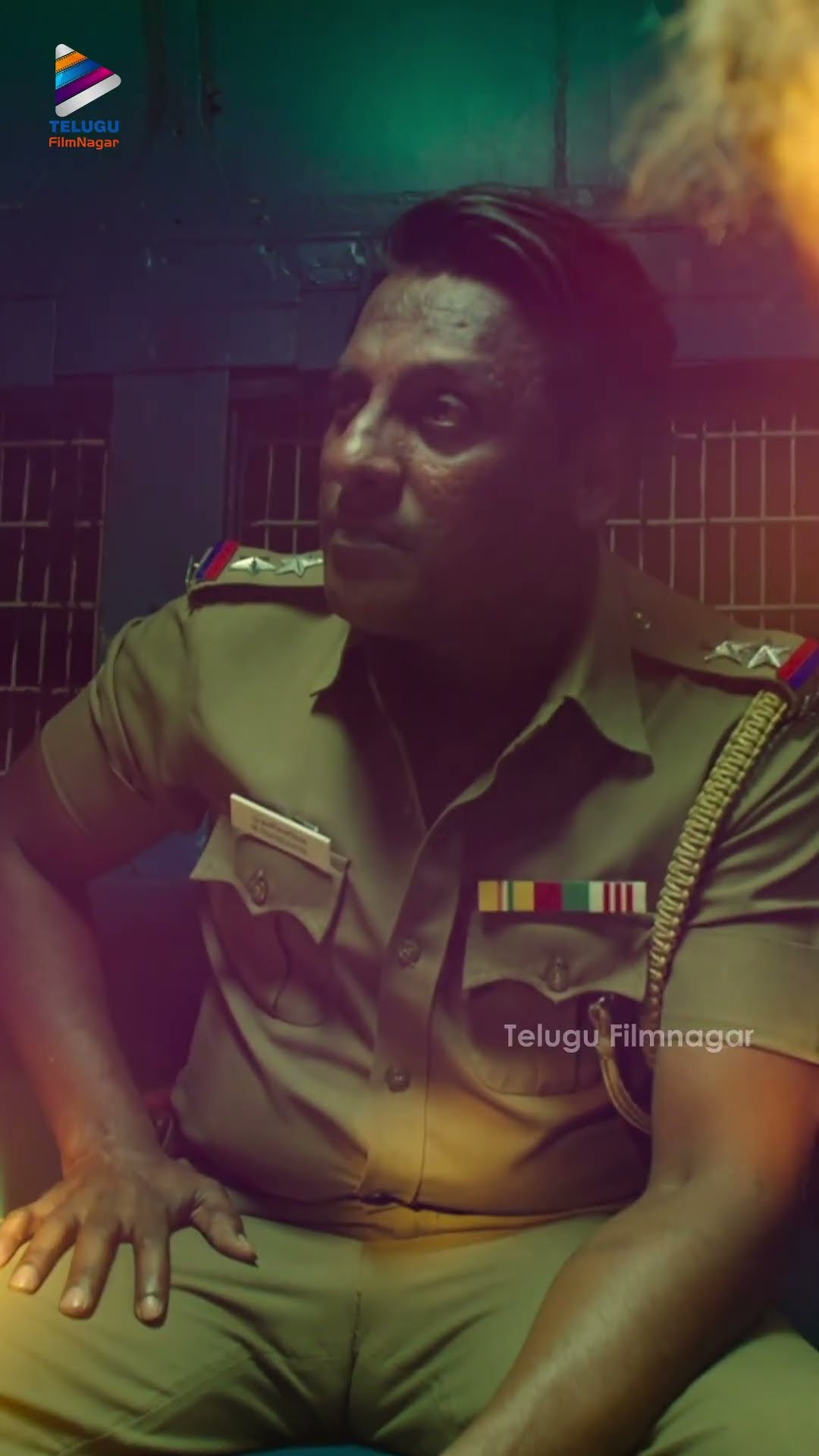 వెన్నులో వణుకు పుట్టించే టోవినో థామస్ ఎంట్రీ ? | #TovinoThomas | #Maari2 | #Dhanush | #SaiPallavi