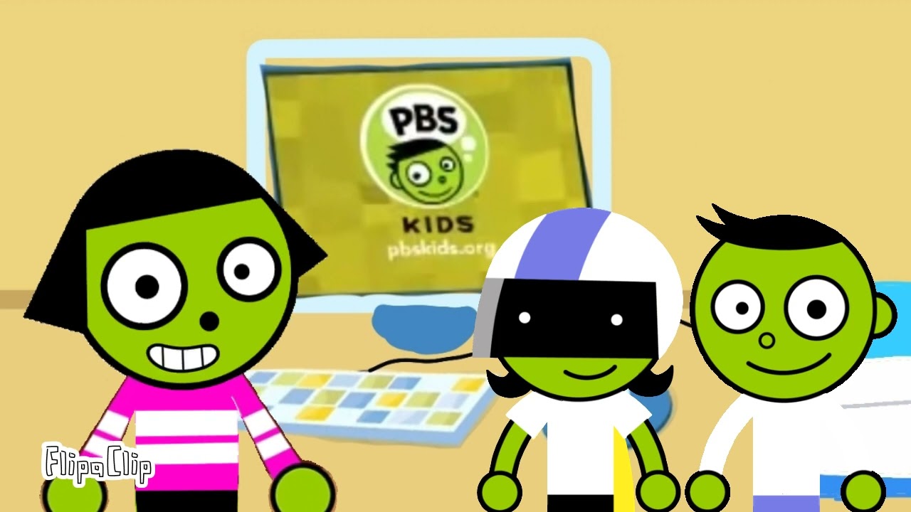 Pbs Kids Dashs Secret Treasure BRAND NEW! Ampersand Inc.