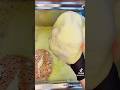 Soft Epoxy Suds 🫧until 700 subs #sudsyspongesqueezing