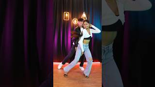 Galat Baat Hai Dance Video Roshan Nds