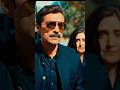 laaj episode 7pakistanidrama #drama #viral #tereishqkenaamnextteaser #shortsfeed #love