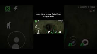#petapeta #meme #icescreamhorrorgame #keplerians