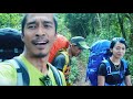 Kenapa sih naik Gunung Argopuro? || HIKING #3