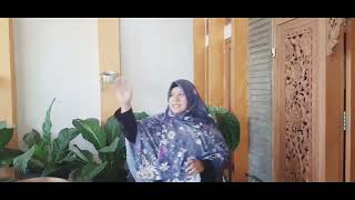 Download Lagu Mars MWI Menggema di Cilacap MP3