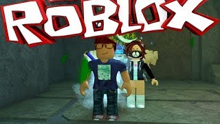 Roblox Deathrun Ancient Jungle Unused Robux Promo Codes - nuevo volcan en erupcion en adopt me roblox youtube