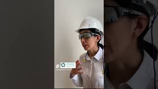 Realidad Virtual en Seguridad y Salud en el Trabajo - X congreso de Innovación en SST #tecnologia