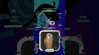 Download Lagu Doomer (feat. Kasane Teto) | @tokyomanaka MP3