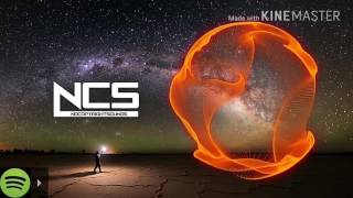 JJD-Adventure [NCS Release]