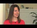Courtney Gabaree | VT Makers