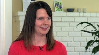 Courtney Gabaree | VT Makers