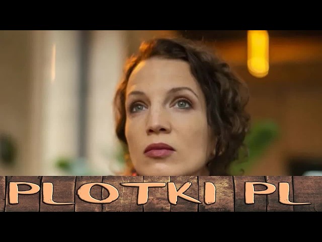 Magdalena Majtyka NIE ŻYJE – Poszukiwania aktorki ZAKOŃCZYŁY SIĘ TRAGICZNIE