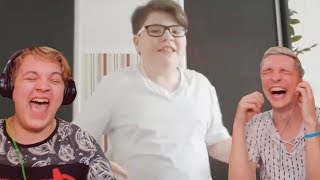 видео: ПЯТЁРКА СНОВА УМЕР ОТ СМЕХА | Нарезка Стрима КлэйКрафт картинка: ПЯТЁРКА СНОВА УМЕР ОТ СМЕХА | Нарезка Стрима КлэйКрафт