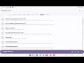 all ColorOS 14 sounds with new charging and low battery (in which OnePlus now has that acquisition?)