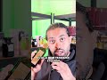 1 Million Elixir: L'alternative INCROYABLE à 39€ ! #shorts
