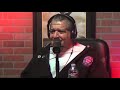 Joey Diaz’s HILARIOUS Encounter with Hot Neighborhood Lady