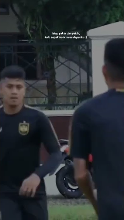 Story wa PSIS Semarang || #shorts #psis #semarang #bola #quotes #viral #masukberanda #fyp