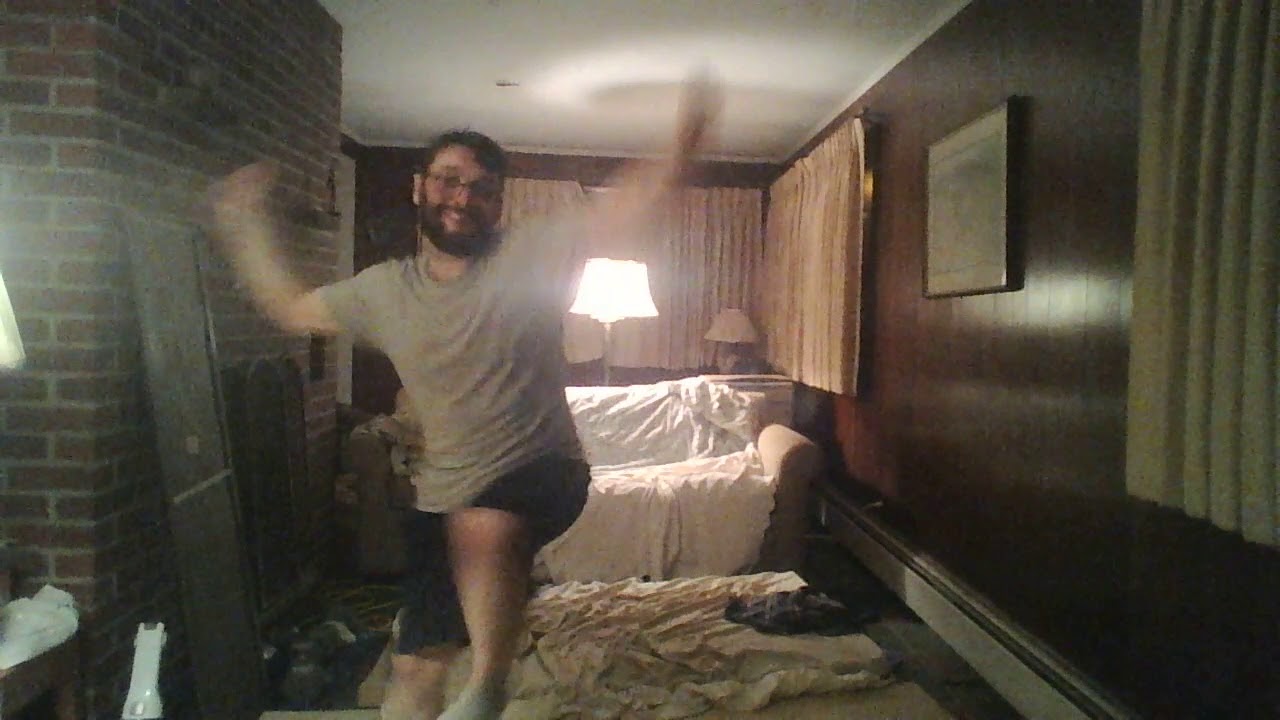 aretha franklin rescue me album YouTube