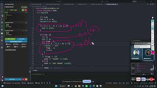 Lecture 3: Discussion about Binary Search Theory & Implementation | Tultul NeuroStack