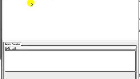 Học SQL Server 2008 Bài 2 Phần 3