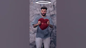 مهرجانات اسلام قاسم سفاح الجيزه 
