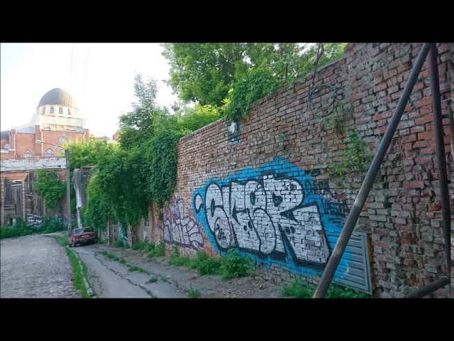 Graveyard Soldjas - Do Ya Thang  feat. Juvenile