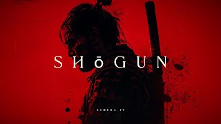 Shōgun - Japanese Zen Music for Preparation
