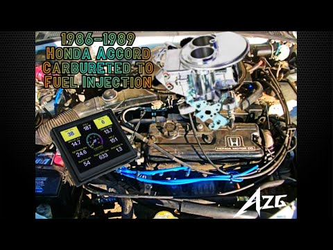 Honda Civic e:HEV Ra Mắt Tại Triển Lãm Ô Tô Việt Nam 2024: Sự Kết Hợp Hoàn Hảo Giữa Hiệu Suất và Tiết Kiệm Nhiên Liệu