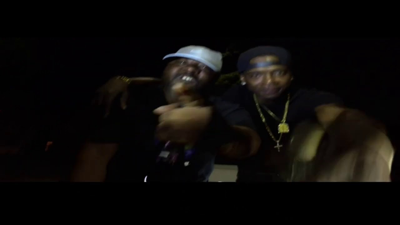 new 5050c-racks video (pain in my eyes)