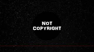 Free Discipline - Hip Hop Rap Track - Not Copyright - Download Link