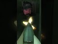 PIGFACE is my favorite fps of 2025  #gaming #funnystreammoments #gaming