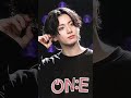 #song #love #viralshort #bts #btsmember#jungkookcute#jeonjungkook#btsshorts#jungkookshort#shorts#thv