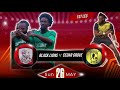 Live black lions vs cedar grove live stream  st catherine fa major semifinal