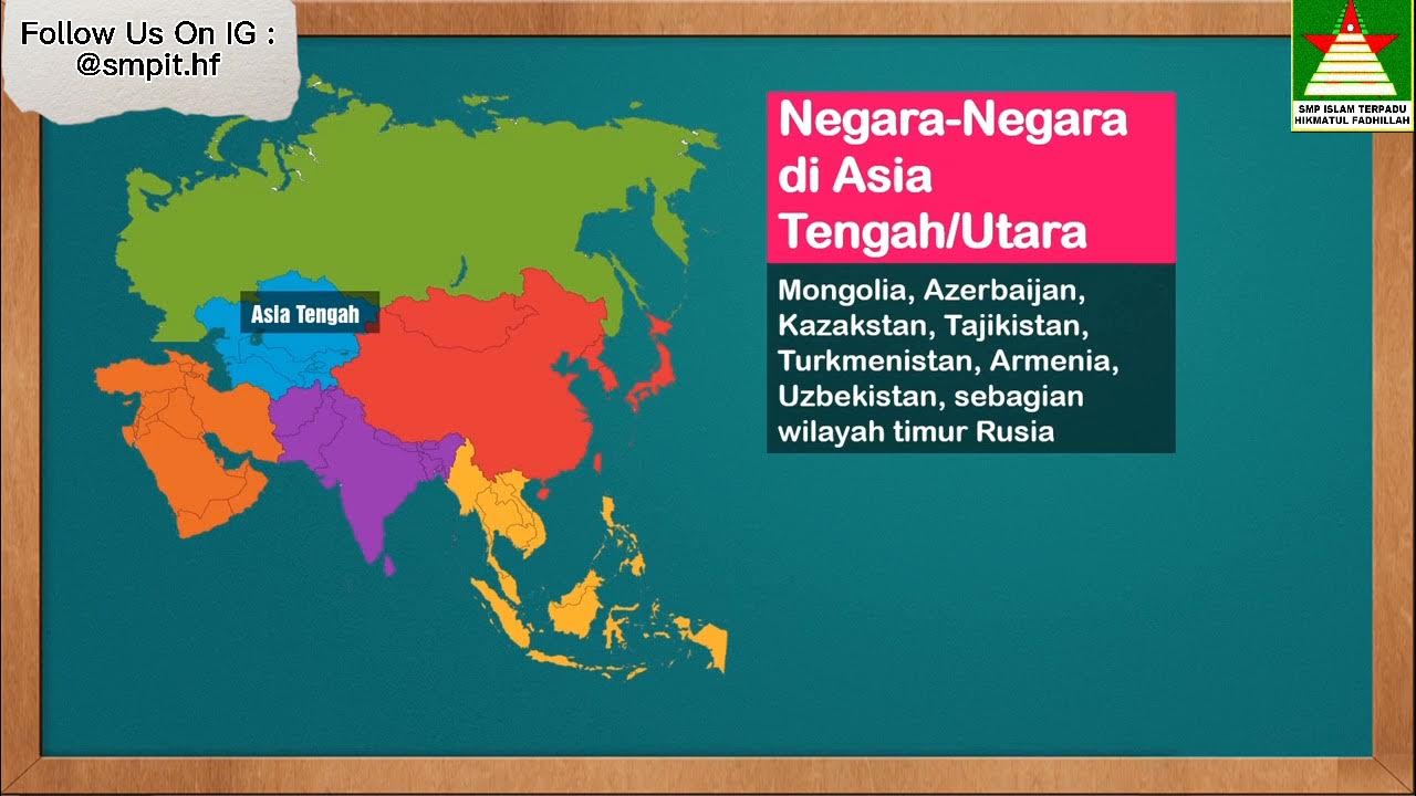 Азиатские девушки ngangkang. Северная азия википедия. Regional asia 18. Великая азия. Сиори куцуна.