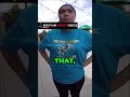 Cop Catches 19 Year Old Thief: The Moment She Confesses