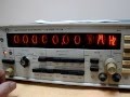 Frequency meter Ch3-54. Частотомер Ч3-54.