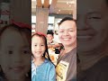 BONDING WITH MY NEPHEW AND NIECES Gaisanomall Gaisanograndcitygate Buhangin BONDING WITH MY NEPHEW AND NIECES Gaisanomall Gaisanograndcitygate Buhangin
