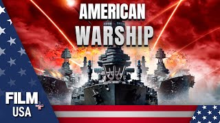 American Warships