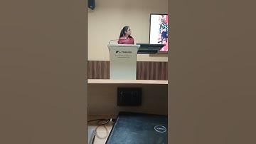 Hardworking girl of Btech Hons CS GLA University