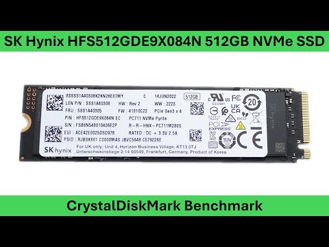 Panasonic 大容量SSD 512GB hqdefault.jpg