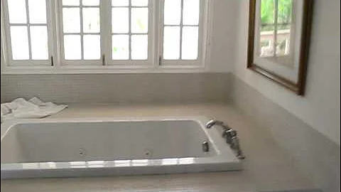 Couples Sans Souci, Prime Minister Suite (2 of 3)