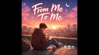   Aku Kangen Kamu   Ai  