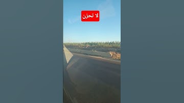 تلاوة خاشعة ومؤثرة للشيخ ماهر المعيقلي #القارئ #sunset #المصحف #دويتو