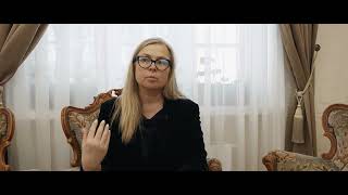 Projektas "Gyvas dvaras"