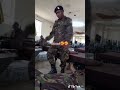 The Most Liked Video On Youtube Kdf Army Shorts